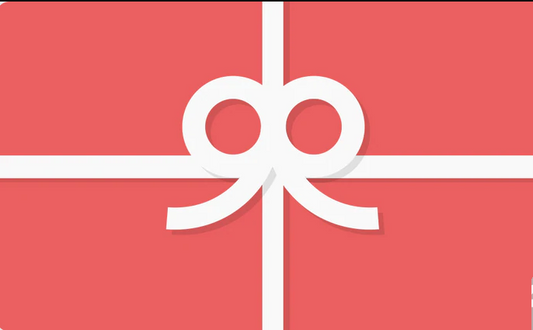 Dantilly Soapworks and Co. Gift Card