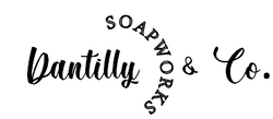 Dantilly Soapworks and Co.